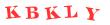 Антиспам картинка