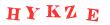 Антиспам картинка
