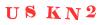 Антиспам картинка