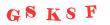 Антиспам картинка