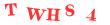 Антиспам картинка