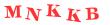 Антиспам картинка
