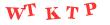 Антиспам картинка