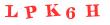 Антиспам картинка