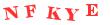 Антиспам картинка