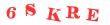 Антиспам картинка