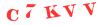 Антиспам картинка