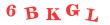 Антиспам картинка