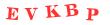 Антиспам картинка