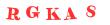 Антиспам картинка