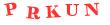 Антиспам картинка