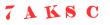 Антиспам картинка