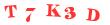 Антиспам картинка
