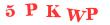Антиспам картинка