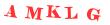 Антиспам картинка