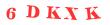Антиспам картинка