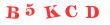 Антиспам картинка