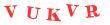 Антиспам картинка