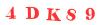 Антиспам картинка