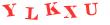 Антиспам картинка