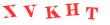 Антиспам картинка
