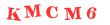 Антиспам картинка