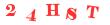 Антиспам картинка