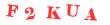 Антиспам картинка