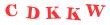 Антиспам картинка