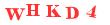Антиспам картинка