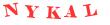 Антиспам картинка