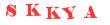 Антиспам картинка