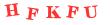 Антиспам картинка