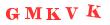 Антиспам картинка