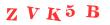Антиспам картинка