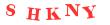 Антиспам картинка