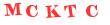 Антиспам картинка