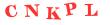Антиспам картинка