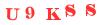 Антиспам картинка