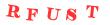Антиспам картинка