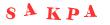 Антиспам картинка