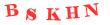 Антиспам картинка