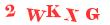 Антиспам картинка