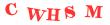 Антиспам картинка