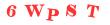 Антиспам картинка
