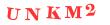 Антиспам картинка