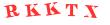Антиспам картинка