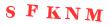 Антиспам картинка