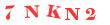 Антиспам картинка