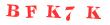 Антиспам картинка